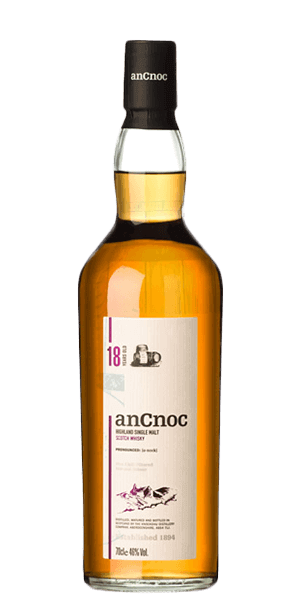 2016050912_an_cnoc_18_yo_original.png