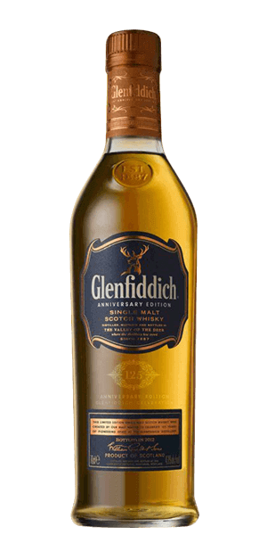 2016050914_glenfiddich_125th_anniversary_edition__original.png