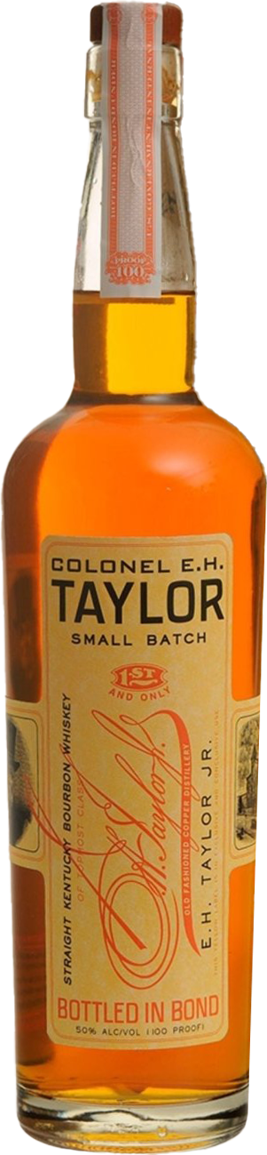 Colonel-E.H.-Taylor-Small-Batch-Kentucky-Straight-Bourbon-Whiskey.png
