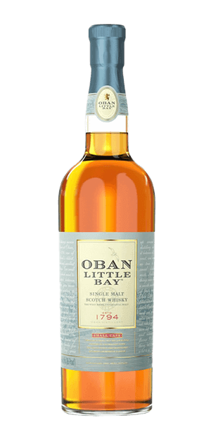 2016051610_oban_little_bay_single_malt_scotch_whisky_original.png