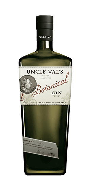 2016051610_uncle_vals_botanical_gin_original.png