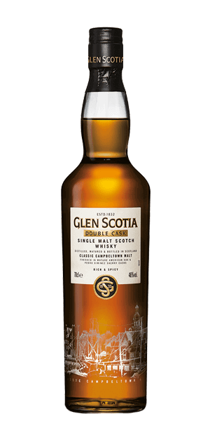 201606089_glen_scotia_double_cask_original.png