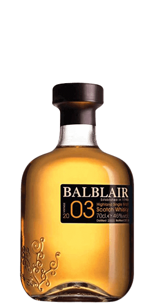 2016060917_balblair_2003_original.png