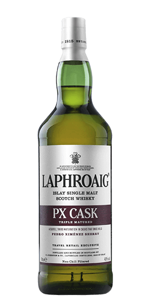 2016060921_laphroaig_px_original.png