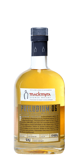 201606098_mackmyra_single_malt_preludium_06_original.png