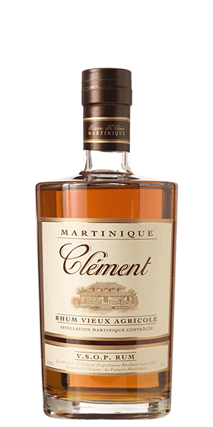 2016071315_rhum_clement_vsop_vieux_agricole_original.png