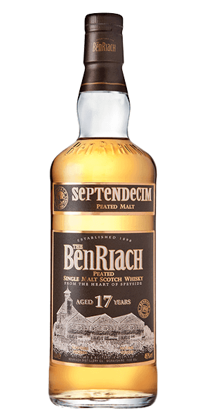 2016071516_benriach_17_year_old_septendecim_original.png
