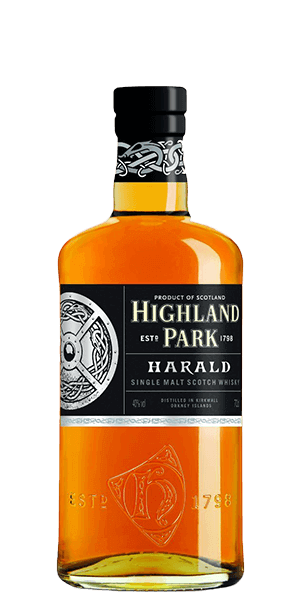 2016071516_highland_park_harald_original.png