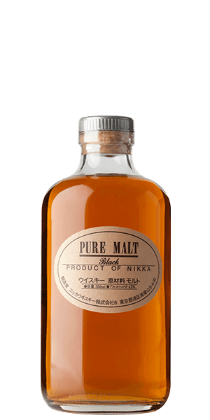 2016071516_nikka_pure_malt_black_original.png