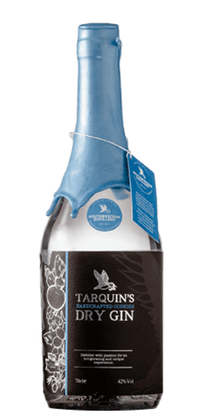 2016071516_tarquins_cornish_dry_gin_original.png