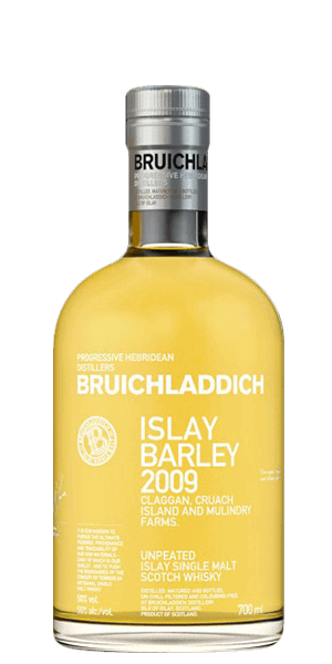 2016080310_bruichladdich_islay_barley_2009_rockside_farm_original.png