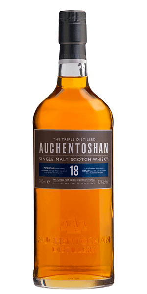 2016080814_auchentoshan_18_yo_original.png