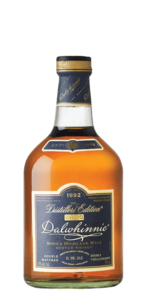 2016080814_dalwhinnie_distillers_edition_original.png
