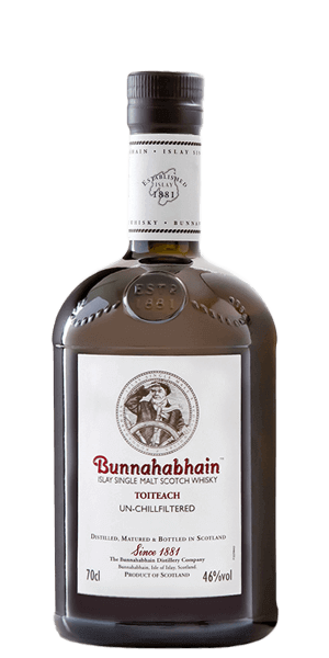 2016080816_bunnahabhain_toiteach_original.png