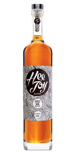 2016081613_heejoy_spiced_rum_original.png