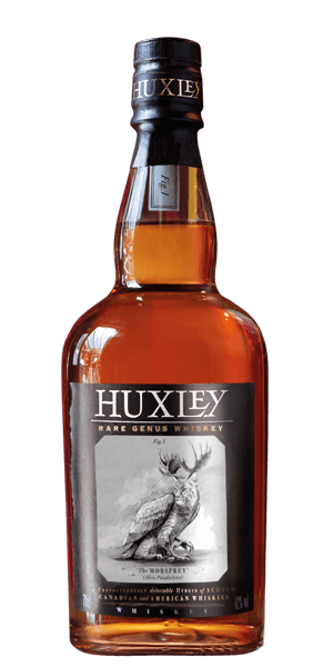 2016081613_huxley_rare_genus_whiskey_original.png