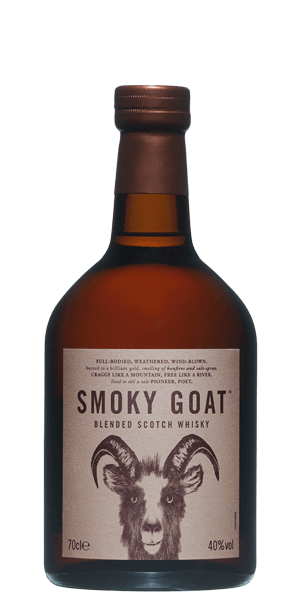 2016081613_smoky_goat_original.png