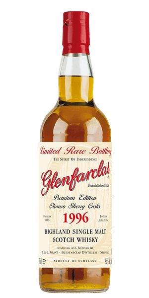 2016090515_glenfarclas_vintage_1996_oloroso_sherry_cask_original.png