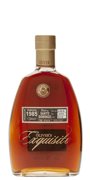 2016090610_olivers_exquisito_1985_vintage_solera_rum_original.png