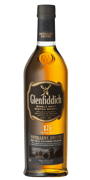 2016091119_glenfiddich_15_yo_distillery_edition_original.png