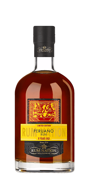 2016091119_rum_nation_peruano_8_yo_original.png
