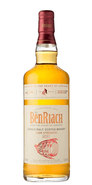 201609198_benriach_cask_strength_batch_1_original.png