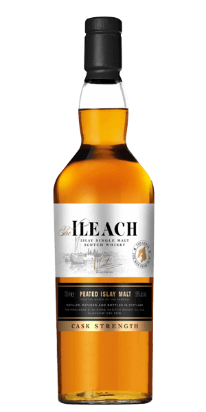 201609198_the_ileach_cask_strength_original.png
