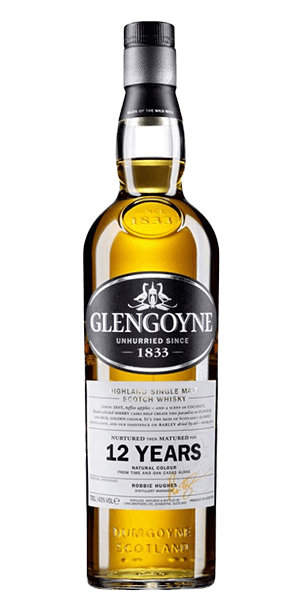 201609269_glengoyne_12_years_old_original.png