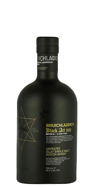 2016100310_bruichladdich_black_art_edition_041_original.png