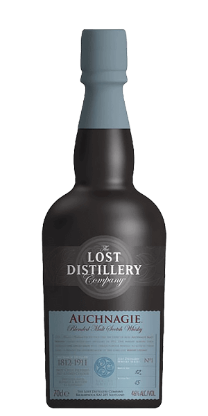 2016100310_lost_distillery_auchnagie_original.png