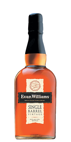 201610039_evan_williams_single_barrel_original.png
