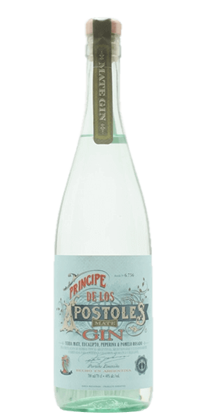 201610109_apostoles_gin_original.png