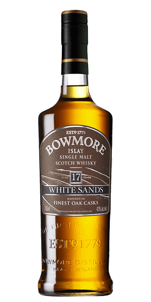 201610109_bowmore_white_sands_17_yo_original.png