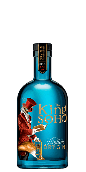 201610109_king_of_soho_gin_original.png