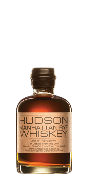 2016101412_hudson_manhattan_rye_whiskey_375ml_original.png