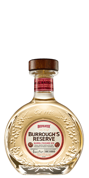 201610179_beefeater_burroughs_reserve_original.png