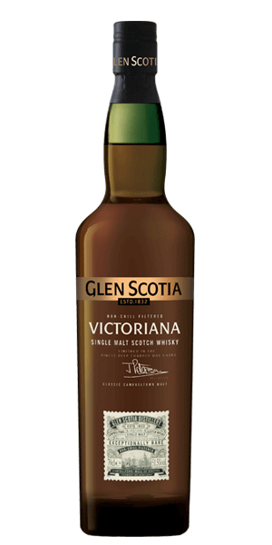 201610179_glen_scotia_victoriana_original.png