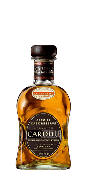 2016102414_cardhu_special_cask_original.png