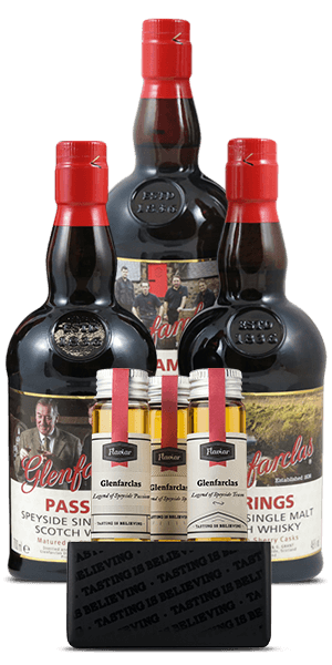 2016102713_vault_box_bottles_9_original.png