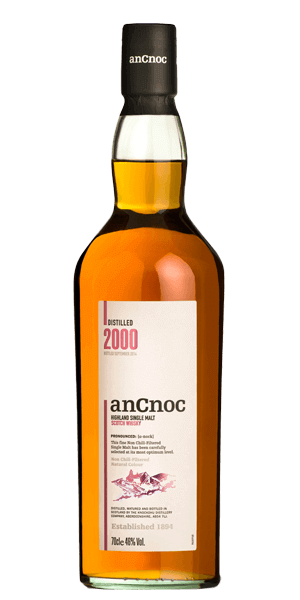 2016103115_an_cnoc_2000_original.png