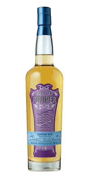 2016110719_raritas_juniper_gin_2015_edition_original.png