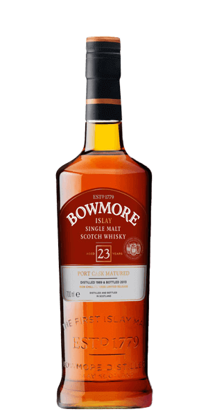 2016110720_bowmore_23_yo_portwood_matured_1989_original.png
