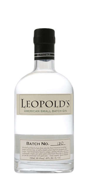 2016111320_leopold_bros_gin_original.png