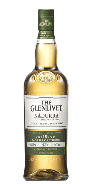 2016111320_the_glenlivet_nadurra_16yo_bottled_08_13_original.png
