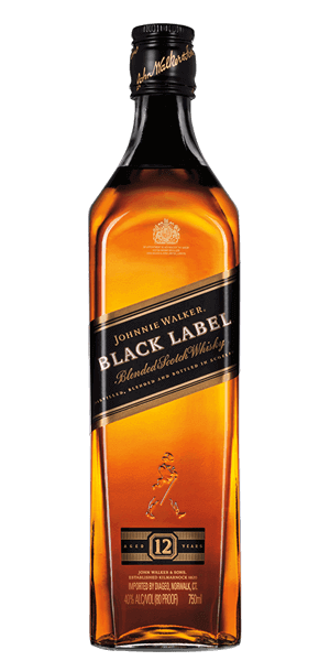 2016111519_johnnie_walker_black_label_12_year_old_original.png