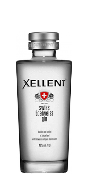 2016112114_xellent_edelweiss_gin_original.png