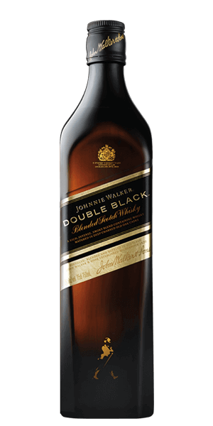 2016113010_johnnie_walker_double_black_original.png