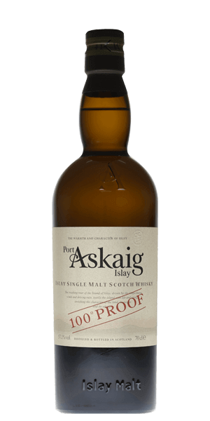 201612059_port_askaig_100_proof_original.png