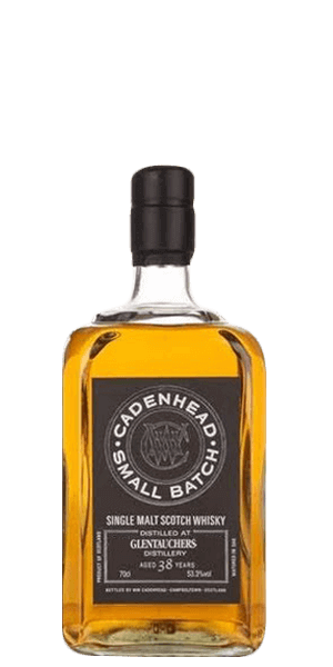 2016120710_cadenhead_glentauchers_38_year_old_original.png