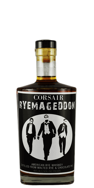 2016121211_corsair_ryemageddon_original.png